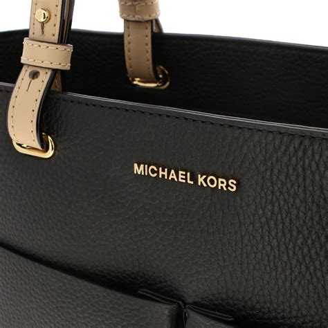 armband michael kors outlet|michael kors handbags outlet.